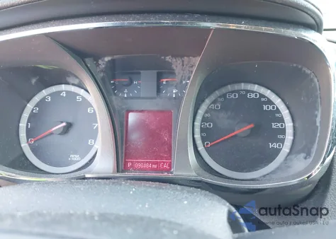 2017 GMC Terrain Sle-1 from USA, damaged, VIN 2GKFLSEKXH6206182